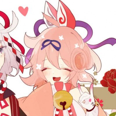 25岁硕士抗癌2年离世